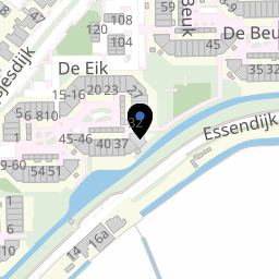 Appartement RHO00 C 993 4