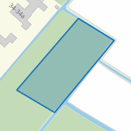 Perceel RHV00-A-1473