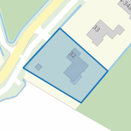 Perceel RHV00-A-1477