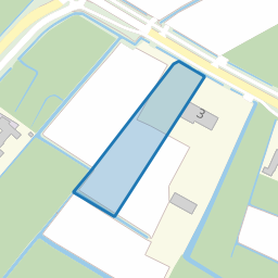 Perceel RHV00-A-1634