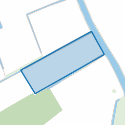 Perceel RHV00-A-1666