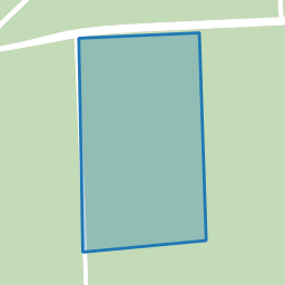 Perceel RHV00-A-1678