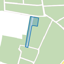 Perceel RHV00-A-1680