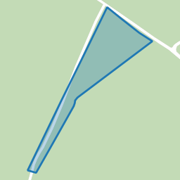 Perceel RHV00-A-1686