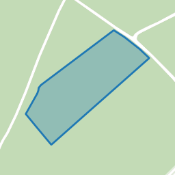 Perceel RHV00-A-1687