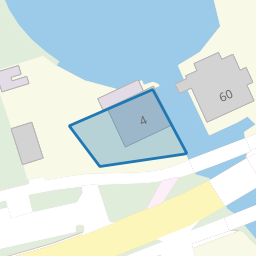 Perceel RHV00-A-1707