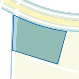 Perceel RHV00-A-1712