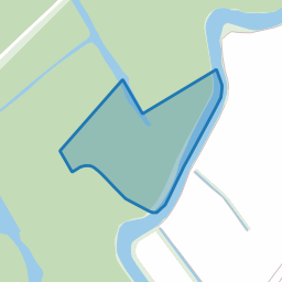 Perceel RHV00-A-1720