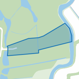 Perceel RHV00-A-1722