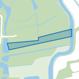 Perceel RHV00-A-1723