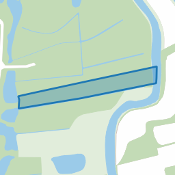 Perceel RHV00-A-1724