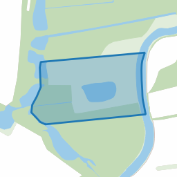 Perceel RHV00-A-1727