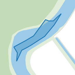 Perceel RHV00-A-1737