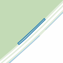 Perceel RHV00-A-1742