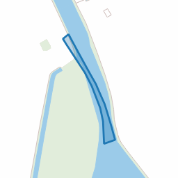 Perceel RHV00-A-1746