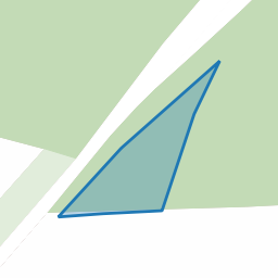 Perceel RHV00-A-879