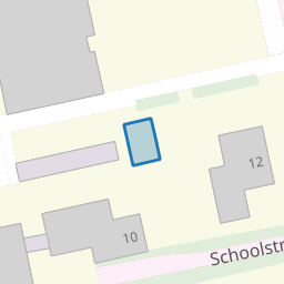 Perceel RHV00-B-1578