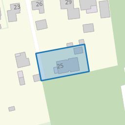 Perceel RHV00-B-1776