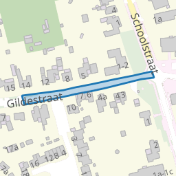 Perceel RHV00-B-1982