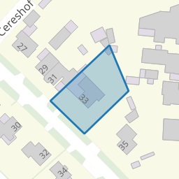 Perceel RHV00-B-2015