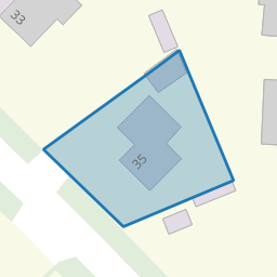 Perceel RHV00-B-2043