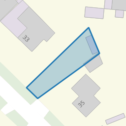 Perceel RHV00-B-2044