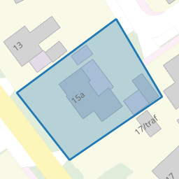 Perceel RHV00-B-2048