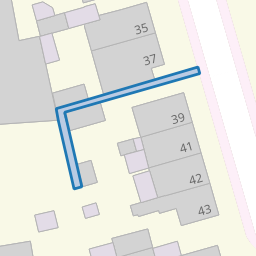 Perceel RHV00-B-2085