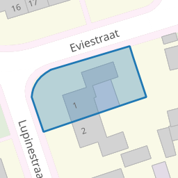 Perceel RHV00-B-2115