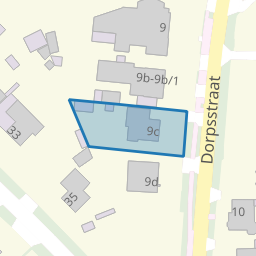 Perceel RHV00-B-2147