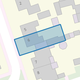 Perceel RHV00-B-2175