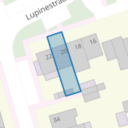 Perceel RHV00-B-2182