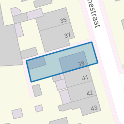 Perceel RHV00-B-2188