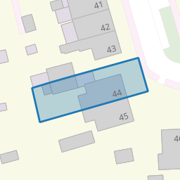 Perceel RHV00-B-2192