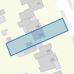 Perceel RHV00-B-2259