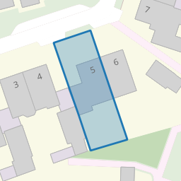 Perceel RHV00-B-2276