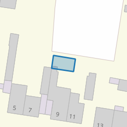 Perceel RHV00-B-2382