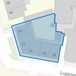 Perceel RHV00-B-2469