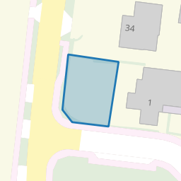 Perceel RHV00-B-2522