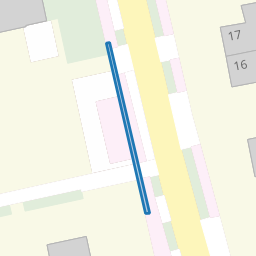 Perceel RHV00-B-2536