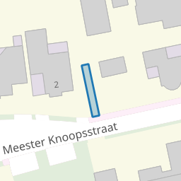 Perceel RHV00-B-2546