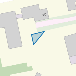 Perceel RHV00-B-2552