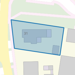 Perceel RHV00-B-2567