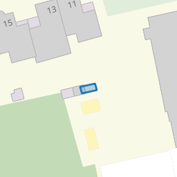 Perceel RHV00-B-2584