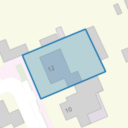 Perceel RHV00-B-2629