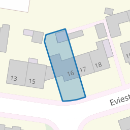 Perceel RHV00-B-2648