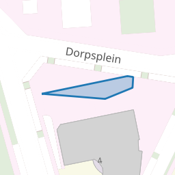 Perceel RHV00-B-2678