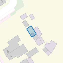 Perceel RHV00-B-2736