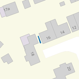 Perceel RHV00-B-2762