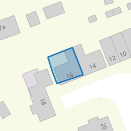 Perceel RHV00-B-2763